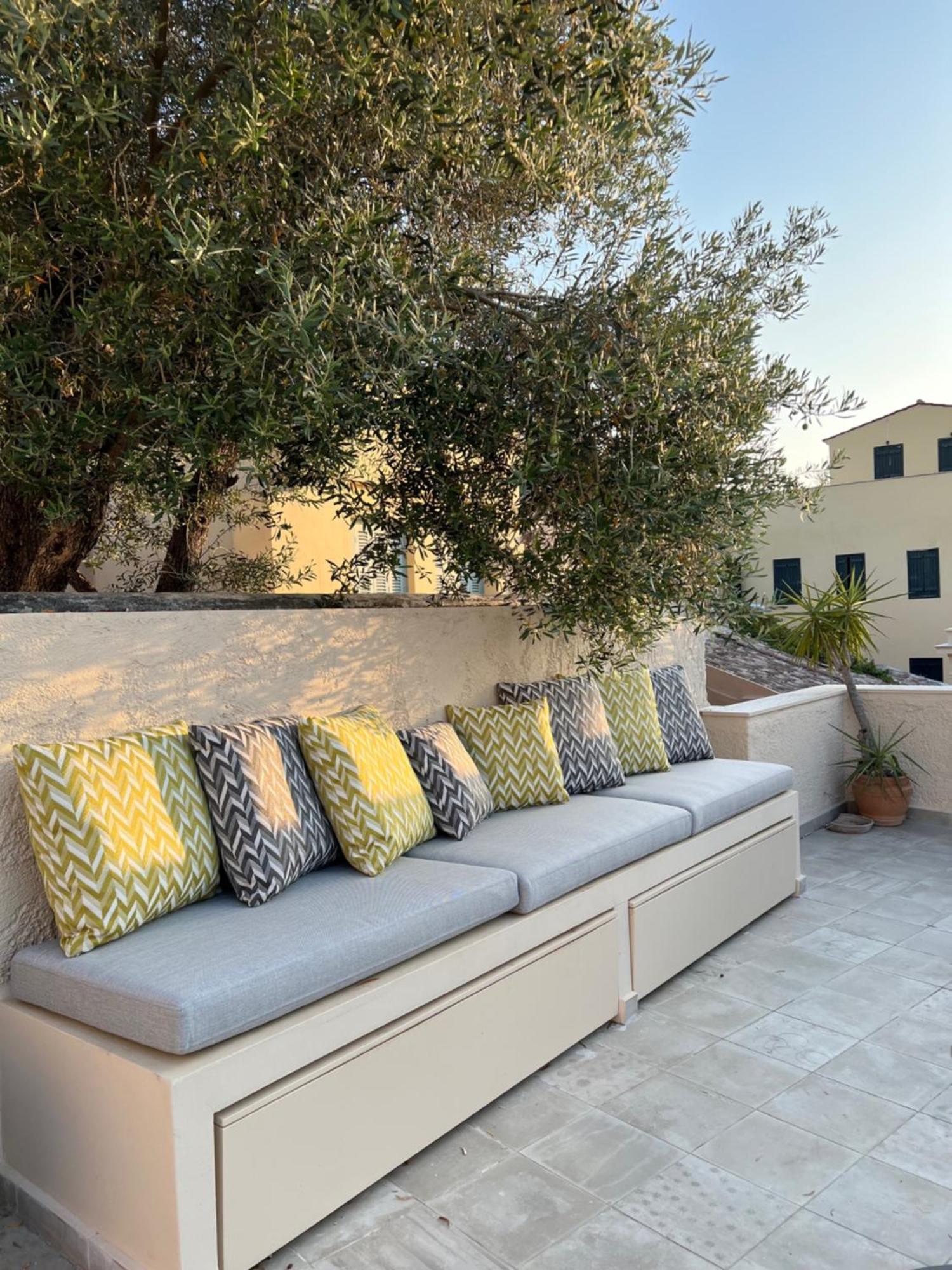 Appartamento Stylish And Cozy House In Athens, Plaka Esterno foto